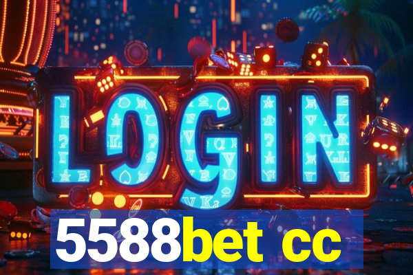 5588bet cc